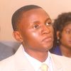 cephas745