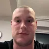 _rudi_23