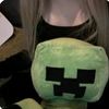 mobeygreen