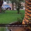 bhh__1614