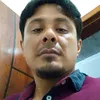 elionaimorais371