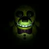 chucky_926i