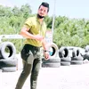 27vj_ks
