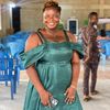unityeventgh