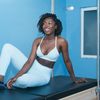 _unjadedfitness