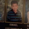 ismaelmanrique508