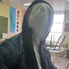 surielo