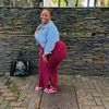 Shumilezintombi❤️.