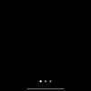 aa_aaa2030