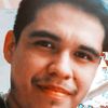 samuelcampos794