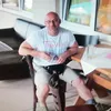 alex122944