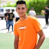 ziadsamy501