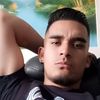 ivan_david_21