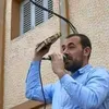 ismailzouhri0