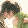 lelouch_and_cc
