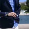 dsgfhjhyt