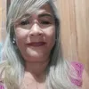 nicoleferreira5801