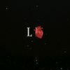 5_jll6