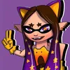 phoebe_the_lightmaren