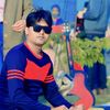 md.saidar.ali