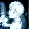 sasukelover_lcn