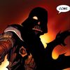 vadersleftnut_