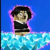 sebas_argentino0