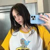 .medeirozx