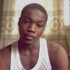 call_me_thedon