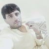 ilyasmanan692