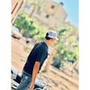 a_fathy6