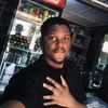 caleb0240940109