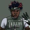 thereall_kb3