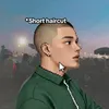 rfrienfun1