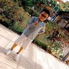 omeslam4867
