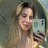 imalovakgirl