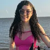 facundesnevesannaclara