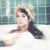 isabelle_1265