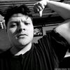 mr.darevi