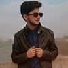syedalirahman2