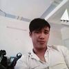 userzgypbqbm6e