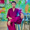 asadgani15
