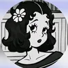 v.lanai