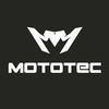 MOTOTEC THAILAND