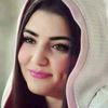 userall6idjufi