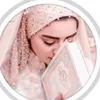 userbe3zay56ww