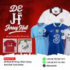 dejerseyhub1