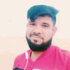 hossain17903