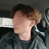 n.b_rl1e