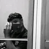 7sidxz